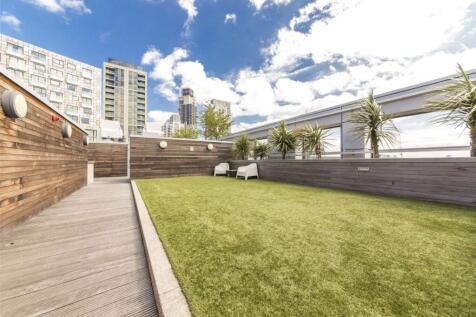 Property Image 8