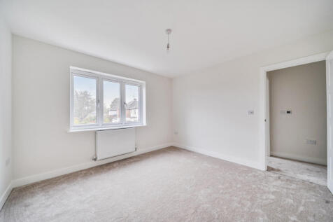 1380234-2-6911e73...