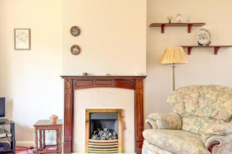 Akeman Residential