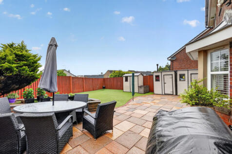 Property Image 30