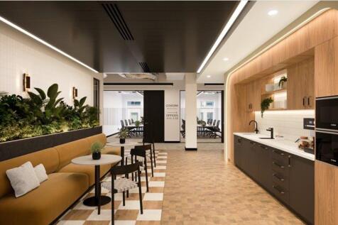 One Colmore Sq_OfficeSpace4.jpg