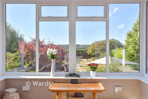 Internal Lifestyle Photograph