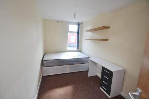 Braemar Road, Fallowfield, Manchester, M14 photo 2