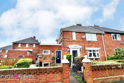 Click to visit Rightmove listing