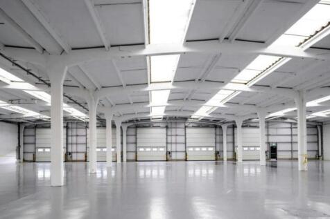 Warehouse 2.jpg
