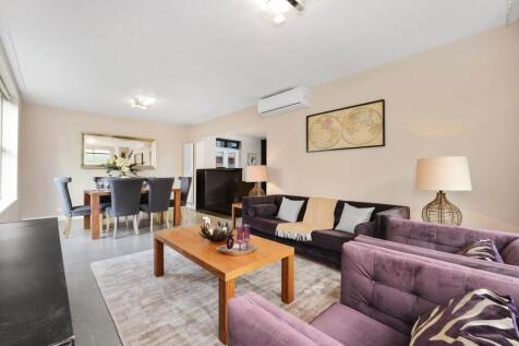 sd_investment_bc_flat30_25.jpg