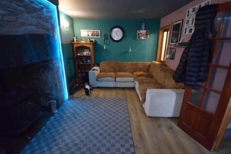 DSC_0648.JPG