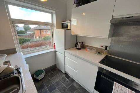 Rectory Hill, , Wivenhoe photo 4