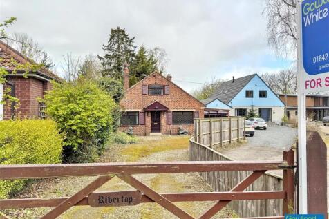 Click to visit Rightmove listing