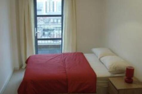 3668FF7E-A801-4E2A-93CB-9D77DF0B089D