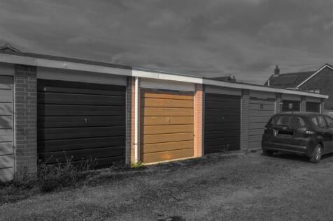 IMG_7659-Edit.jpg