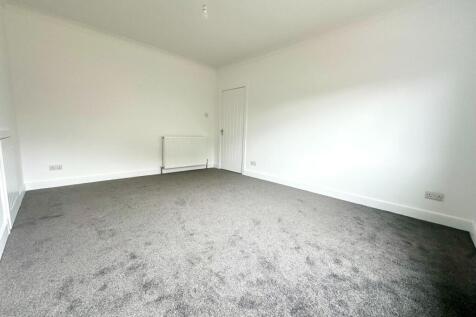 Broomfield Street, Airdrie photo 5