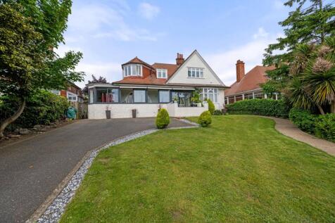 Property Image 72