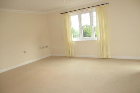 Reiver Court, Carlisle photo 4