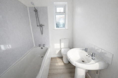 Twyford Avenue, Stamshaw photo 5