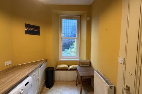 Lady Lawson Street, Tollcross, Edinburgh, EH3 photo 4