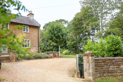 Property Image 44