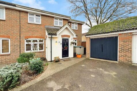 72318cdb-WhatsApp 20Image 202025-12-23 20at 2011.5