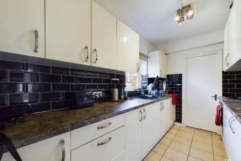 16 Halland Road, Brighton, BN2 photo 4