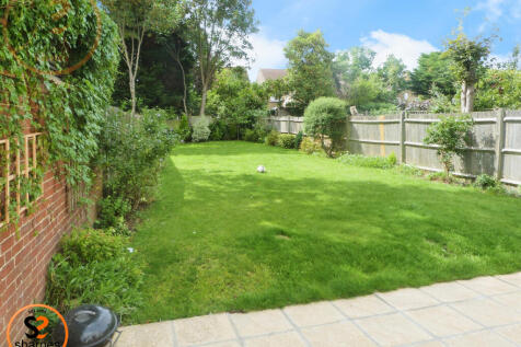 8669740e-7.Garden-ALL.JPG