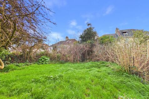 Property Image 23