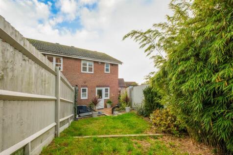 9 Blackthorn Close_23.jpg