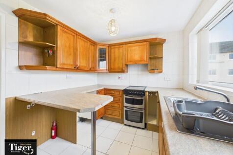 CAM03440G0-PR0486...