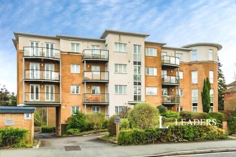 Picture No. 19