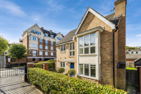Property Image 25
