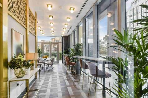 CASHMERE WHARF, 1603- (16)-min.jpg