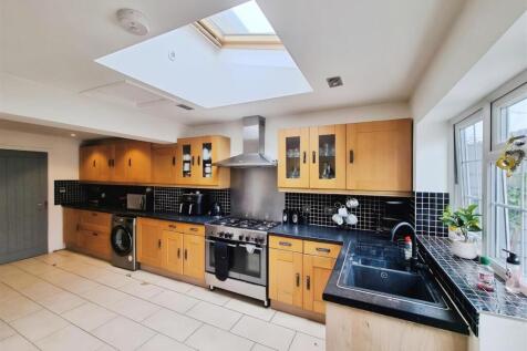 291f274f-PHOTO-2025-08-07-18-04-15 20 282 29.jpg