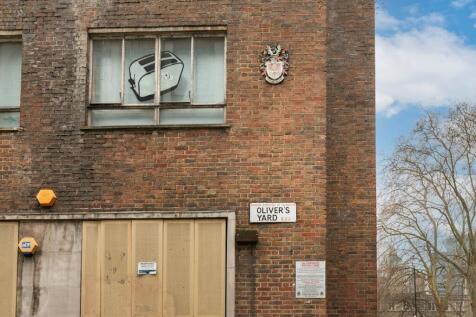 Oliver's House -16.jpg