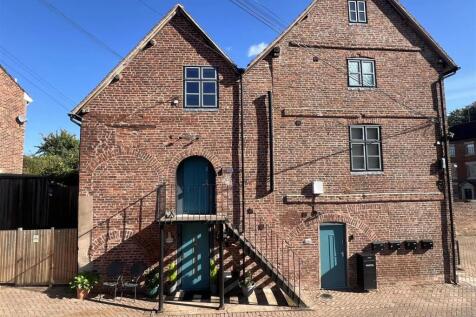 Snuff Mill Warehouse Bewdley 1.jpg