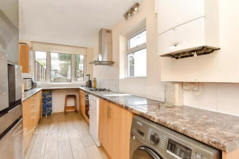 marlborough kitchen