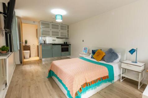 1GL-Student-Accommod