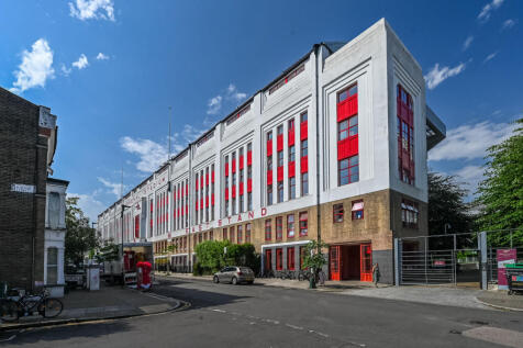 Property Image 22