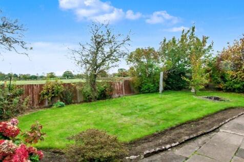 Minavon garden.jpeg