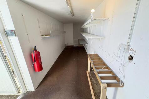 processed-81D29A2C-1B43-40DC-8BA1-1A8506859174.jpe