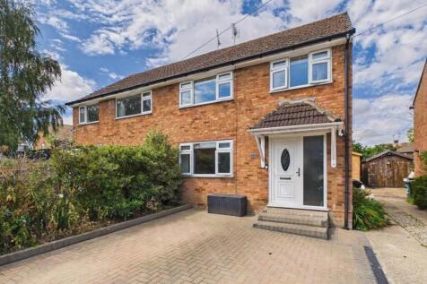 3 Willow Treet new front.jpg