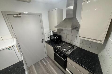 30A Bath Street, Leamington Spa photo 3