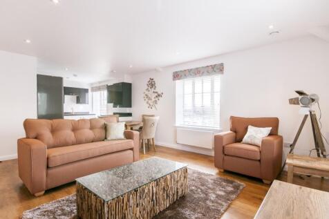 LivingRoom3