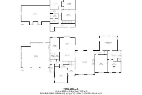 Property Image 78