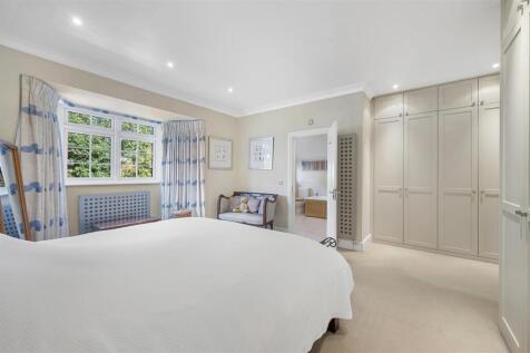 26 Montana Road,25.jpg