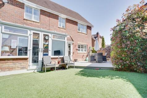 Property Image 17