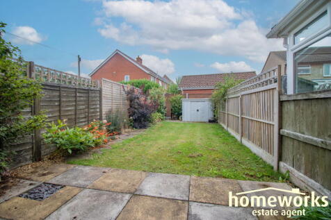 Property Image 7