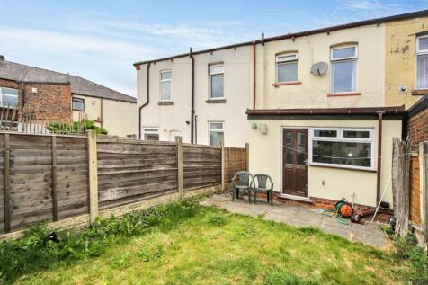 Property Image 18