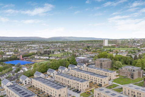 68-web-or-mls-Plo...