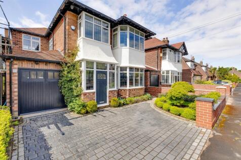 5 Bonnington Ave_2.jpg