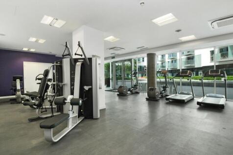 Property Image 10