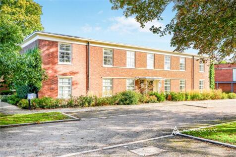 Picture No. 37